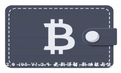 示例:Tokenim 2.0 iOS V1.2.9 更新详解：新功能与使用