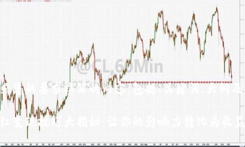 以下是按照您的要求撰写的内容，包括、关键词、大纲及相关问题。

区块链网红变现技巧大揭秘：让你的影响力转化为收益