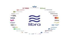 2023年区块链管理平台的顶尖公司盘点