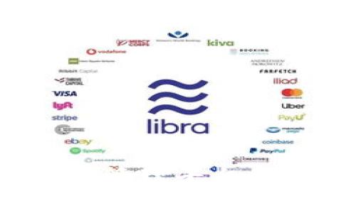 2023年区块链管理平台的顶尖公司盘点