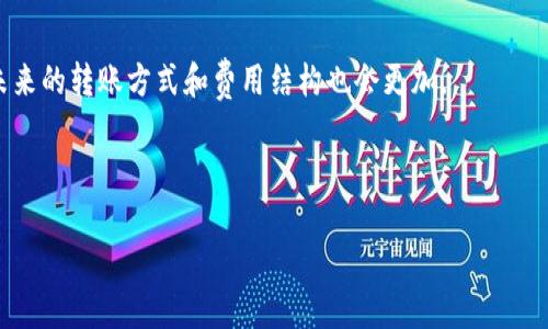  Tokenim 2.0 转账便宜的技巧与方法 / 

 guanjianci Tokenim 2.0, 转账, 便宜, 加密货币 /guanjianci 

### 内容主体大纲

1. **引言**
   - 介绍Tokenim 2.0及其背景
   - 为什么转账费用成为用户关注的问题

2. **Tokenim 2.0的基本概念**
   - Tokenim 2.0的特点和优势
   - 如何在Tokenim 2.0平台上进行转账

3. **影响转账费用的因素**
   - 网络拥堵
   - 交易费用设置
   - 转账金额与费用的关系

4. **降低Tokenim 2.0转账费用的方法**
   - 选择合适的转账时间
   - 使用低费率交易
   - 了解不同钱包的费用结构
   - 利用平台提供的优惠活动

5. **便宜转账的实例分析**
   - 实际案例分享
   - 对比不同方法的费用优势

6. **常见问题解答**
   - (问题1)
   - (问题2)
   - (问题3)
   - (问题4)
   - (问题5)
   - (问题6)

7. **结论**
   - 总结便宜转账的关键点
   - 对未来转账费用的展望

---

### 引言

在数字货币不断发展的今天，Tokenim 2.0以其独特的功能和优势赢得了众多用户的青睐。然而，随着交易量的增加，转账费用的问题逐渐凸显，对于许多用户而言，如何降低转账费用成为了迫切需要解决的问题。

### Tokenim 2.0的基本概念

Tokenim 2.0是基于区块链技术开发的一种新型加密货币，其主要特点包括安全性、高效性和低费用。用户可以通过Tokenim 2.0平台进行各种交易，包括转账、兑换等。为了确保交易的顺利进行，了解Tokenim 2.0的基本操作流程是至关重要的。

### 影响转账费用的因素

转账费用受多种因素影响，其中最主要的包括网络拥堵程度、交易费用设置和转账金额。在网络拥堵的情况下，用户可能需要支付更高的费用以确保交易优先处理。此外，自己设置的交易费用和实际转账金额也会影响到最终的转账费用。

### 降低Tokenim 2.0转账费用的方法

为了降低Tokenim 2.0的转账费用，用户可以采取多种策略。例如，选择在网络拥堵较少的时段进行转账、使用提供低费率的交易方式、以及关注与各种钱包相关的费用结构。此外，Tokenim 2.0平台经常会推出一些优惠活动，用户可以关注这些信息，以便在转账时获得额外的费用减免。

### 便宜转账的实例分析

通过收集不同用户的实际转账案例，分析不同方法在费用上的优势，可以为其他用户提供有用的参考。这些案例可以显著展示不同策略对降低转账费用的有效性。

### 常见问题解答

#### 问题1: Tokenim 2.0的转账流程是什么？
Tokenim 2.0的转账流程相对简单，用户只需在钱包中输入接收者的地址和欲转账的金额，确认后即可完成操作...

#### 问题2: 哪些因素会影响Tokenim 2.0的转账费用？
影响Tokenim 2.0转账费用的主要因素有交易拥堵程度、用户设置的费用、转账金额等...

#### 问题3: 如何选择适合的转账时间以降低费用？
选择在业务时间外进行转账通常能减少费用，尤其是在网络负载较轻的时段...

#### 问题4: 什么是低费率交易？
低费率交易通常是指在网络流量较低时进行的交易，用户往往可以在这种情况下减少费用...

#### 问题5: Tokenim 2.0平台有哪些优惠活动？
Tokenim 2.0平台时常会推出各种优惠活动，比如节日折扣、推荐奖励等等...

#### 问题6: 有哪些常见的钱包适合Tokenim 2.0使用？
为Tokenim 2.0选择合适的钱包至关重要。一些用户推荐的正确钱包包括...

### 结论

在Tokenim 2.0的使用过程中，用户可以通过了解相关知识和采用合理的方法来降低转账费用。随着技术的不断发展，未来的转账方式和费用结构也会更加。

---

（以上为内容大纲和部分内容的示例，若需完成3500字的详细系统写作，请提供更具体的需求或进行逐段扩展。）