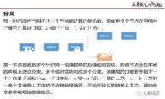 在越南，区块链行业正在快速发展，许多初创公