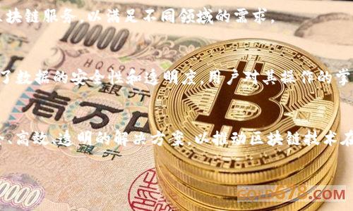   百度的区块链项目全解析：从超级链到DApp的未来 / 
 guanjianci 百度区块链, 百度超级链, DApp, 区块链技术 /guanjianci 

## 内容主体大纲

### 1. 引言
   - 什么是区块链技术？
   - 区块链在中国的发展背景
   - 百度在区块链领域的布局初衷

### 2. 百度超级链
   - 百度超级链的定义
   - 超级链的技术架构
   - 超级链的应用场景
   - 超级链的优势和劣势

### 3. 百度的DApp（去中心化应用）
   - DApp的基本概念
   - 百度 DApp 的发展历程
   - 当前已上线的DApp实例
   - DApp的未来展望

### 4. 百度区块链的合作伙伴
   - 百度区块链团队与合作公司概述
   - 主要合作伙伴介绍及其项目
   - 合作带来的成效及市场评价

### 5. 百度区块链技术的商业落地
   - 区块链技术的商业化思路
   - 相关领域的案例分析
   - 百度区块链未来发展趋势

### 6. 结论
   - 百度在区块链领域的总体评价
   - 未来可能的研究方向和挑战

### 7. 常见问题
   - 问题设计与解答

## 详细内容展示

### 1. 引言

随着科技的迅猛发展，区块链技术作为一种颠覆性的技术正在逐步改变各行业的运作模式。在中国，区块链研究和应用近年来受到了政府及企业的高度重视。百度作为中国互联网行业的巨头之一，自然不能错过这一技术浪潮。本文将详细解析百度在区块链领域的各项项目以及其未来的可能走向。

区块链技术的核心在于去中心化和不可篡改， 它能够为各类交易和数据存储提供更加安全和可靠的方法。尤其在信息透明且高效的需求日益上升的背景下，区块链技术的价值愈发突出，百度正是看中这一点，投入了大量资源在相关领域的研究和实践。

### 2. 百度超级链

2.1 百度超级链的定义
百度超级链是百度推出的一种区块链平台，旨在为开发者和企业提供区块链技术支持。它不同于传统的区块链网络，超级链可以通过授权和管理灵活应对不同企业的需求，使得企业在使用区块链技术时能够快速上手。

2.2 超级链的技术架构
超级链的架构设计上采用了多层次的技术架构，包括共识机制、智能合约和数据存储等。这样的设计使得超级链可以在满足安全性的同时，也具备了良好的性能表现，为企业的应用开发提供了灵活的环境。

2.3 超级链的应用场景
在大数据、金融、物流等多种行业中，百度超级链都展现了其应用潜力。例如，针对供应链金融的场景，超级链可以帮助企业追踪物品的流转轨迹，并通过区块链的不可篡改性保证数据的真实性。

2.4 超级链的优势和劣势
百度超级链的优势在于其强大的技术支持和百度作为互联网巨头的资源优势，但也存在一些劣势。比如说，在竞争日益激烈的区块链市场，如何维持技术的领先性和市场的活跃度，是百度超级链未来需要面对的问题。

### 3. 百度的DApp（去中心化应用）

3.1 DApp的基本概念
去中心化应用（DApp）是建立在区块链技术上的应用程序，它的主要特点是不受单一实体控制，数据和应用逻辑分散在多个节点上，从而保证了数据的安全性和透明性。

3.2 百度 DApp 的发展历程
百度在DApp的开发上起步较早，通过超级链的支持，逐渐推出了一系列基于区块链的DApp。这些应用涵盖了金融、社交、电子商务等多个领域，满足了用户对去中心化应用的多样化需求。

3.3 当前已上线的DApp实例
百度已经推出了一些成功的DApp项目，其中包括基于智能合约的众筹平台、去中心化的投票系统等。这些项目不仅展示了区块链技术的实用性，也为用户提供了更多的选择。

3.4 DApp的未来展望
随着区块链技术的成熟和用户对去中心化应用接受度的提高，DApp的未来充满希望。百度也将在未来不断推动其DApp的创新和应用，更好地服务广大用户。

### 4. 百度区块链的合作伙伴

4.1 百度区块链团队与合作公司概述
为了加快区块链技术的应用普及，百度与多家公司和机构建立了合作关系。这些合作不仅推进了百度区块链技术的落地，也让合作伙伴受益。

4.2 主要合作伙伴介绍及其项目
百度与很多行业领先的公司合作，涉及金融服务、物流运输、公共服务等方面。这些公司通过与百度的合作，借助其技术支持，提升了自身产品的价值。

4.3 合作带来的成效及市场评价
这些合作项目通常能迅速推进市场的需求满足，提升企业的品牌形象和用户体验。市场对这些合作的评价普遍积极，认为帮助推动了区块链技术的普及和企业的数据信任。

### 5. 百度区块链技术的商业落地

5.1 区块链技术的商业化思路
百度区块链技术的商业化思路主要集中在利用技术解决实际商业问题，从而为企业创造价值。例如，通过智能合约减少中介费用和流程时间。

5.2 相关领域的案例分析
在实际落地中，百度有不少成功的案例，例如在金融服务中，通过区块链实现资金链透明度和可信度的提升，有效解决了信任问题。

5.3 百度区块链未来发展趋势
未来，随着5G和物联网技术的发展，百度区块链将会结合这些新兴技术，进一步提升其应用的场景并扩展到更广泛的行业中。

### 6. 结论

总体来看，百度在区块链领域的努力为其在互联网行业的技术创新提供了新的动力。未来，百度有望继续推动区块链技术的商业应用，实现技术与社会需求的深度融合。

### 7. 常见问题

Q1: 百度为什么要投资区块链项目？
百度之所以投资区块链项目，是出于对技术的前瞻性判断和市场需求的敏锐洞察。随着区块链技术的不断成熟，能够提供新的商业应用和服务，满足用户日益增长的安全性和透明度的需求。

Q2: 百度的区块链技术与传统技术有什么不同？
百度的区块链技术在架构上具有更高的灵活性和可扩展性，并且采用了多项先进的共识机制，这使得其在处理性能和安全性上优于许多传统方法。通过去中心化管理数据，确保信息的不可篡改性，可以提高数据的安全性和信任度。

Q3: 如何参与百度的区块链项目？
参与百度的区块链项目通常需要联系百度的合作团队，通过官方渠道了解项目的具体需求和参与方式。此外，开发者可以自己创建基于百度超级链的DApp，并向百度申请技术支持。

Q4: 百度区块链项目的商业模式是什么？
百度区块链项目的商业模式主要是通过技术服务和产品创造收入。此外，在相关业务中采用SaaS模式，为企业提供定制化的区块链服务，以满足不同领域的需求。

Q5: 什么是DApp，它的优势是什么？
DApp（去中心化应用）是建立在区块链技术上的应用程序。其优势在于去中心化的特性减少了对中心化机构的信赖要求，增强了数据的安全性和透明度，用户对其操作的掌控感也更强。

Q6: 百度区块链技术的未来发展方向是什么？
未来，百度区块链技术将致力于与其他新兴技术如人工智能、物联网等结合，实现更广泛的应用。其目标是为各行业提供更安全、高效、透明的解决方案，以推动区块链技术在各种场景中的落地。

以上是关于“百度的区块链项目有哪些”的详细解析，如果你有进一步的问题或需要更详细的信息，可以随时与我联系。