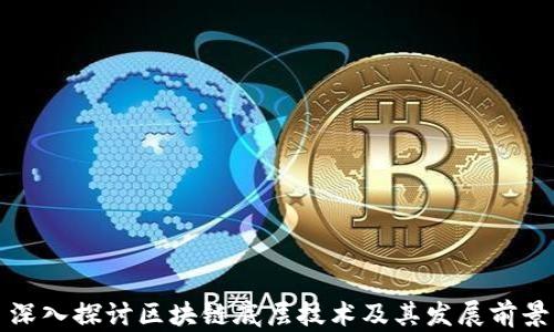 
深入探讨区块链底层技术及其发展前景