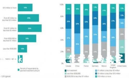 如何防范TokenIM被骗：保护您的数字资产安全