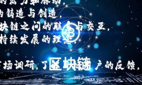 确定一个成功的Tokenim名字需要考虑以下几个方面：

1. **简洁易记**：名字应简短，不易发音错误，方便传播。
2. **相关性**：名字应与其功能或特点相关联，能够传达其核心价值。
3. **唯一性和可注册性**：确保名字在相关领域内没有被注册或广泛使用，便于品牌建立。
4. **未来愿景**：名字应具备一定的开放性，能够适应未来的发展变化。

以下是一些建议的Tokenim名字示例：

1. **TokenSpark**：表示点燃创新与变革的火花。
2. **ChainPulse**：象征区块链的活力和脉动。
3. **DigiMint**：表示数字货币的铸造与创造。
4. **BlockNexus**：体现不同区块链之间的联系与交互。
5. **EcoToken**：强调环保和可持续发展的理念。

选择最合适的名称时，建议进行市场调研，了解目标用户的反馈，并检查社交媒体和域名的可用性。