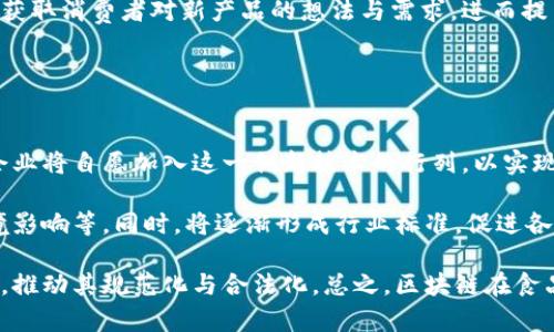   区块链食品行业的套路揭秘：你不知道的真相 / 

 guanjianci 区块链, 食品安全, 验证溯源, 消费者信任 /guanjianci 

## 内容主体大纲

### 一、引言
- 什么是区块链？
- 区块链在食品行业的兴起背景
- 文章目的和主要内容概述

### 二、区块链在食品行业的应用
- 区块链的基本概念与优势
- 如何通过区块链实现食品溯源
- 知名企业在区块链食品安全中的应用案例

### 三、区块链食品行业的套路
- 区块链技术的滥用现象
- 不同层次的参与者及其动机
- 消费者的认知与误解

### 四、常见的区块链食品骗局
- 伪区块链项目的特征
- 安全隐患：数据伪造与篡改
- 透明度和隐私：冲突与妥协

### 五、如何辨别真正的区块链食品品牌
- 技术与实际的结合
- 验证信息来源与合作伙伴
- 消费者应具备的基本鉴别能力

### 六、总结与展望
- 对区块链食品行业的未来展望
- 提高消费者意识与参与的重要性

---

## 正文内容

### 一、引言

区块链技术，其本质是一种分布式数据库，可以在多个参与者之间建立起信任关系。近年来，随着人们对食品安全的关注，越来越多的企业开始将区块链技术应用到食品行业，以实现透明、可追溯的食品安全保障。

在这一背景下，文章将深入探讨区块链在食品行业中的应用现状、常见的套路以及如何辨别真正的区块链食品品牌。希望能够帮助消费者提高对食品安全的认识和警觉，避免消费陷阱。

### 二、区块链在食品行业的应用

区块链的出现为很多行业带来了变革，尤其是在食品安全领域。通过利用区块链的不可篡改性和透明性，企业可以将每个环节的信息都记录在链上，从生产、运输到销售都可以追溯，极大增强了消费者的信任感。

以知名的电商平台和一些大型食品生产企业为例，他们运用区块链技术记录供应链上每个环节的信息，这样消费者在购买产品时只需扫描产品上的二维码，就能了解到食品的来源、生产日期及运输途径等详细信息。

然而，虽然区块链技术在食品行业的应用前景广阔，但也伴随着诸多问题。

### 三、区块链食品行业的套路

在区块链技术飞速发展的同时，也有不少不法分子开始利用这一技术的概念进行各种套路。首先，市场上涌现出一些虚假区块链项目，这些项目往往以“食品溯源”作为噱头，吸引消费者关注，但实则并未在技术上有所突破，或者根本没有实现食品追溯的功能。

其次，很多参与者由于缺乏对区块链的深入理解，可能会因为利益驱动而参与其中。他们往往以高大上的技术宣传吸引投资者和消费者，但实际操作中却往往走入了误区。

此类现象也使得消费者在面对区块链食品时产生大量误解，认为每一个区块链项目都能提供绝对的安全保证，实际上并非如此。

### 四、常见的区块链食品骗局

在食品行业中，一些伪区块链项目简单地将数据记录在普通数据库中，而宣称其为“区块链技术应用”。这样的行为不仅误导消费者，也使得真正致力于食品安全的企业受到了影响。

此外，数据伪造问题也不容忽视。虽然区块链的设计目的是为了防止数据篡改，但在系统的设计或实施中，若没有严格的管理措施，依然可能出现数据造假的情况，比如通过手动输入虚假数据等方式。

### 五、如何辨别真正的区块链食品品牌

消费者在选择区块链食品品牌时，应具备一定的辨别能力。首先，查看企业的技术背景，判断其是否有真实的区块链应用案例，并了解其合作伙伴的情况。

其次，消费者应关注项目的透明度，了解其数据来源与管理方式。如果企业宣称使用区块链技术，但信息不透明，消费者就需要提高警惕，避免被误导。

### 六、总结与展望

总体来看，尽管区块链为食品安全提供了新的解决方案，但同时也需警惕行业内的各种套路。消费者的参与和意识提升，将在这个过程中发挥至关重要的作用。

未来，随着越来越多的企业投入区块链食品行业，行业的规范化和技术的成熟将为消费者提供更为可靠的保障。

---

## 相关问题解析

### 问题 1：区块链怎样帮助确保食品安全？

#### 区块链在食品安全中的作用
区块链技术通过其特有的去中心化和透明的特性，能够有效提升食品安全的保障。每一环节的信息记录在链上，无论是生产、运输还是销售，每一个节点都能追踪到。这种透明性使得食品的每个环节都可被审核，极大增强了公众对食品安全的信任。

具体来说，通过区块链，消费者可以查到所购食品的原料来源、生产日期、加工过程等信息，如果发现某批次产品存在问题，可以迅速追溯到上游，进行整改和召回。这不仅保护了消费者的身体健康，也为企业提供了更为高效的风险管理。

此外，区块链也帮助企业在召回事件中减少损失。在传统的食品追溯中，一旦发现问题，企业需要耗费大量时间和人力去调查；而在区块链技术的支持下，迅速定位问题源头，使得问题食品的召回过程变得高效。

### 问题 2：如何确认一个食品品牌声称使用区块链技术的真实性？

#### 验证区块链项目的真伪
面对声称使用区块链技术的食品品牌，消费者首先应从多个维度去验证其真实性。首先，查看企业是否公示了详细的区块链技术实现方案，包括其如何收集和管理数据。透明的操作流程和开放的数据来源往往是可靠项目的重要标志。

其次，可以关注其是否有第三方审核或者合作伙伴背书。知名的技术、检测机构或知名企业的合作，将增加品牌的可信度。同时，消费者可以查阅行业报道和评论，了解其他消费者的实际使用体验。

此外，消费者还应注意到营销的真实性。若品牌使用过于华丽的语言或模糊的技术术语，很可能是在掩盖项目的缺陷。

### 问题 3：区块链技术在食品行业面临哪些挑战？

#### 区块链应用中的挑战
尽管区块链技术在食品行业有着广泛的应用前景，但其实现过程中依然存在诸多挑战。首先是技术标准的缺乏，目前全球范围内针对区块链的应用标准尚未统一，不同企业的解决方案可能不兼容，限制了系统间的数据共享。

其次，数据的准确性和完整性问题。“垃圾进，垃圾出”的现象依然影响着区块链的有效性，若上游环节的数据输入存在错误，即使下游环节使用了区块链技术，也无法达到预期效果。

此外，消费者对区块链的认知水平也是一个挑战，许多人对这一新兴技术缺乏足够的了解。这使得正确的教育和宣传变得尤为重要，以避免公众的误解。

### 问题 4：消费者如何保护自己不受假冒区块链食品的影响？

#### 保护消费者权益的措施
消费者面对市场上的假冒区块链食品时，应采取几个措施来保护自己的权益。首先，培养自己的辨别能力，学习如何识别大型食品企业与初创品牌，了解其运输、储存和销售信息，保持警觉。

其次，消费者在选择食品时，要通过正规的渠道购买，尽量避开不明来源的销售平台和产品。同时，重视阅读产品的标签和说明，了解企业的背景信息。

同时，关注消费者组织发布的调查报告及案例分析，这是了解市场真实动态的重要途径。通过这一信息，消费者能够实时掌握市场的风险点，从而更好地保护自己的权益。

### 问题 5：区块链如何改变消费者与品牌之间的关系？

#### 革新消费者与品牌的互动模式
区块链技术的引入，改变了消费者与品牌之间的关系。随着信息的透明化，消费者能够更加实时、便捷地获取所需信息，与品牌之间的互动变得更为直接和高效。消费者不再是单向接受信息的对象，而是积极参与到食品安全监管的过程中。

这种透明度使得品牌在面对消费者时，必须展现出更高的诚意和责任感，不再是传统上只关注销售业绩，而是更加重视产品质量和消费者的信任建设。长远来看，这将促使品牌建立起更为牢固的客户关系，减少客户流失。

此外，区块链的应用还可能让消费者在产品开发过程中的参与度增加。例如，品牌通过链上的反馈系统直接获取消费者对新产品的想法与需求，进而提高市场适应性。

### 问题 6：区块链在食品行业未来的发展趋势是怎样的？

#### 未来发展趋势与前景
区块链在食品行业的未来充满机遇，也面临挑战。随着技术成熟，其应用的普及性将不断提高，越来越多的企业将自愿加入这一创新技术的行列，以实现生产与供应链的。

未来，消费者将可能拥有更多的选择空间，能够通过区块链追踪更多维度的信息，如生产者的道德标准、环境影响等。同时，将逐渐形成行业标准，促进各企业之间的数据互通。

此外，随着社会对食品安全的关注度不断上升，政府也可能出台政策，促进区块链在食品行业的应用和发展，推动其规范化与合法化。总之，区块链在食品行业的未来前景辽阔，同时也要求各方共同努力，推动这一技术的健康快速发展。