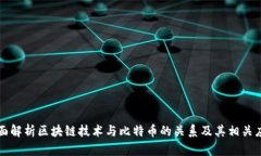 全面解析区块链技术与比特币的关系及其相关应