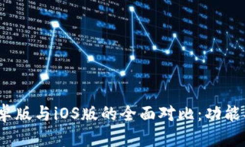 TokenIM 2.0安卓版与iOS版的全面对比：功能、优势与用户体验