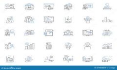 区块链聊天软件的好处及应用前景