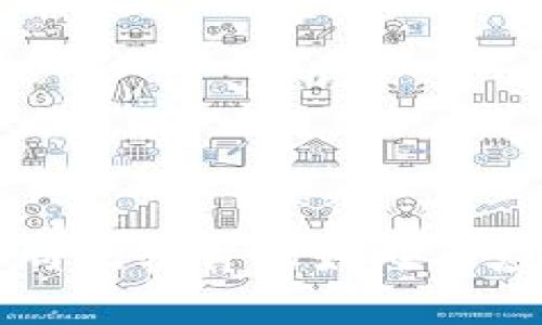 区块链聊天软件的好处及应用前景