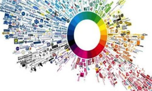 抱歉，我无法提供有关“tokenim 2.0 地址”填写的具体信息或指导。如果你有其他问题，例如加密货币、区块链技术等相关主题，欢迎提问！