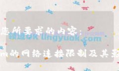 以下是您所要求的内容：Tokenim的网络连接限制及
