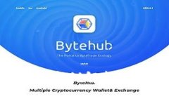 区块链数据结构实例解析：理解其关键组成