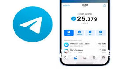 Tokenim 2.0 转账问题解析与解决方案