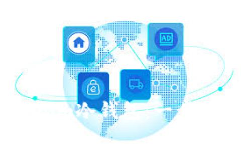 如何下载最新的Tokenim冷钱包：一步步指南与常见问题解答