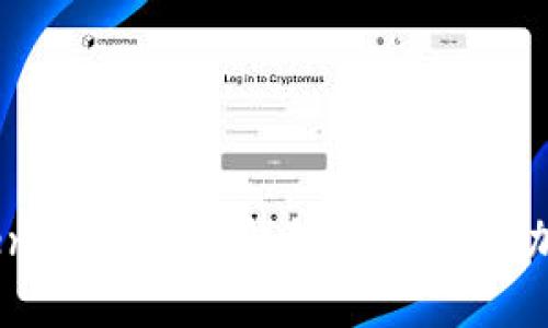 全面解析Tokenim 2.0冷钱包：安全性、功能与使用指南