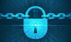 区块链金融的核心特点解析及应用前景展望区块