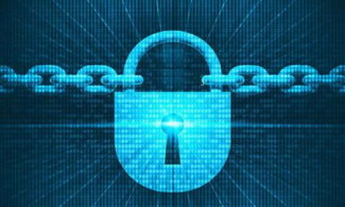 区块链金融的核心特点解析及应用前景展望

区块链金融,特点,应用前景,技术发展/guanjianci

### 内容主体大纲

1. **引言**
   - 区块链金融的背景介绍
   - 区块链技术基本概念

2. **区块链金融的核心特点**
   - 去中心化
   - 透明性
   - 可追溯性
   - 安全性
   - 低成本

3. **区块链金融的应用场景**
   - 数字货币与支付
   - 跨境支付
   - 智能合约
   - 供应链金融
   - 资产证券化

4. **区块链金融的优势及挑战**
   - 主要优势分析
   - 面临的挑战

5. **区块链金融的未来发展趋势**
   - 技术进步预期
   - 监管环境变化
   - 市场接受度

6. **结语**
   - 总结区块链金融的发展潜力
   - 对未来的展望

---

### 内容详细介绍

#### 1. 引言

区块链金融是近年来金融科技发展的热潮之一，凭借其独特的技术优势，给传统金融体系带来了深刻的影响。随着数字货币的快速崛起以及金融交易手段的持续创新，区块链技术的运用正越来越广泛。本章将对区块链技术及其在金融领域的背景进行简要介绍。

区块链是一种去中心化的分布式账本技术，通过加密技术确保数据的完整性和安全性，具有不可篡改、透明和可追溯的特点。这些特性使得区块链在金融领域的应用具有重要的价值。

#### 2. 区块链金融的核心特点

##### 去中心化

传统金融系统的中心化特点导致了信息的不对称和交易的高成本，而区块链技术将权力下放到每一个参与者，形成去中心化的金融网络。在这样的环境下，用户可以直接进行交易，无需依赖中介，这样不仅降低了交易成本，同时也提高了交易的效率。

##### 透明性

区块链交易记录对所有参与者是开放的，任何人都可以查看每一个交易的详细信息。透明性极大地增强了金融交易的公正性和信任度，使得各个参与方能够在无信任环境下进行合作。

##### 可追溯性

区块链的每一笔交易都能够实现全链条的追溯，任何人都可以随时验证交易的真实性。这一点在金融欺诈和洗钱等违法行为的监管中尤为重要，能够有效减少不法分子的活动。

##### 安全性

区块链采用了先进的加密算法，保障了用户数据的安全性和隐私保护。此外，区块链的数据分布存储特性使得即使部分节点受到攻击，整体网络依然可以正常运行，增强了系统的稳定性和安全性。

##### 低成本

通过区块链技术，许多传统金融流程可以被简化甚至取消，从而大幅降低客户和企业的交易成本。例如，在跨境支付中，通过区块链技术可以快速进行资金转移，省去银行间的多重费用和时间延迟。

#### 3. 区块链金融的应用场景

##### 数字货币与支付

区块链金融的最直接应用就是数字货币，像比特币、以太坊等数字货币的出现已经改变了人们的支付习惯。用户通过数字货币可以快速、低成本地进行交易，减少了传统银行的介入。

##### 跨境支付

跨境支付一直以来都是金融交易中的难点，通过区块链技术，参与国间可以在没有中介的情况下快速完成资金转移，显著减少手续费和转账时间。

##### 智能合约

智能合约是区块链技术的一大创新，可以在无需第三方介入的情况下自动执行合约条款。这在金融衍生品的交易、房地产的租售等场景中具有广泛的应用前景。

##### 供应链金融

通过区块链，供应链的各个环节可以实现信息透明和实时更新，参与者能够随时获取最新的交易信息，极大地提高了供应链金融的效率。

##### 资产证券化

区块链技术为资产证券化提供了新的途径，通过将传统资产数字化并在区块链上进行交易，可以提高资产的流动性和透明度，吸引更多投资者参与。

#### 4. 区块链金融的优势及挑战

##### 主要优势分析

区块链金融的优势主要体现在成本的降低、透明度的提升和交易效率的提高，使得越来越多的企业和机构愿意尝试区块链技术。但这种技术的引入也需要考虑其实现的可行性以及潜在的风险。

##### 面临的挑战

尽管区块链金融有着众多优势，但也并非没有挑战。技术的复杂性和监管的不确定性是当前区块链金融发展过程中遇到的主要问题。此外，公众对于区块链的认知、市场接受度以及技术的成熟度都需要时间来提升。

#### 5. 区块链金融的未来发展趋势

##### 技术进步预期

随着区块链技术的不断发展，未来将会有新的解决方案涌现，提升交易速度、降低成本，提高安全性。同时，区块链与大数据、人工智能等新兴技术结合，会推动金融创新不断发展。

##### 监管环境变化

各国监管机构正在逐步关注和探索针对区块链金融的监管政策。这些政策的出台将会对区块链金融的发展产生深远影响，良好的监管能够促进行业的健康发展，而过于严格的政策反而可能限制创新。

##### 市场接受度

区块链金融的成功还取决于市场的接受度，公众对区块链和数字资产的认知、信任以及使用习惯的建立都需要时间。在这段时间内，教育与推广将是重中之重。

#### 6. 结语

总体来看，区块链金融凭借其独特的优势，正在逐步渗透到传统金融体系中。然而，成功的实施仍需解决技术、监管和市场等诸多挑战。未来，区块链金融将会继续演变，带来更多的创新与机遇。

---

### 相关问题

1. **区块链金融如何影响传统金融机构的运营模式？**
   - 详细介绍传统金融机构的运营模式，以及区块链金融在其中的影响与变革。

2. **数字货币的崛起对传统货币政策有什么样的影响？**
   - 分析数字货币的影响，特别是对货币政策与发行权的变化。

3. **区块链技术在防范金融欺诈方面的应用案例？**
   - 介绍区块链技术如何有效防范金融欺诈，以及相关的案例。

4. **区块链金融的合规问题如何解决？**
   - 探讨合规问题的重要性及当前的解决方法，包括技术和监管两方面。

5. **区块链在保险行业中的应用潜力？**
   - 分析区块链技术在保险领域的潜在应用与影响。

6. **未来区块链金融可能的发展方向和愿景是什么？**
   - 讨论区块链金融未来的发展趋势与愿景，包括技术、市场及用户接受度。