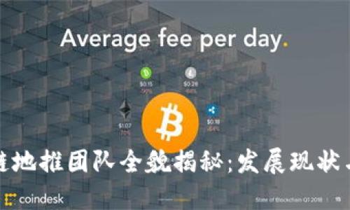 深圳区块链地推团队全貌揭秘：发展现状与市场机遇