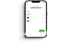 如何查询Tokenim 2.0钱包的转账记录？
