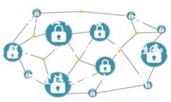 区块链技术虽然相对较新，但它与传统文化和成