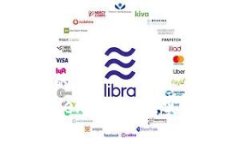 思考一个且的  如何通过Tokenim理财，实现财富增