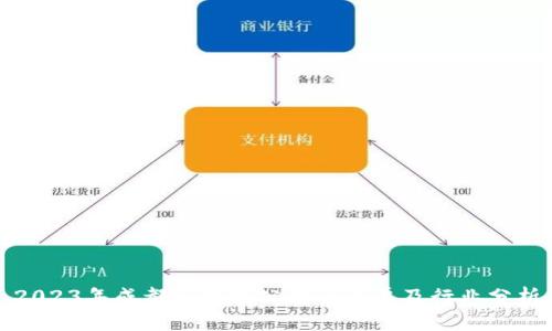2023年成都区块链公司全名单及行业分析
