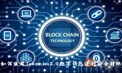 如何使用Tokenim2.0数字钱包进行安全转账