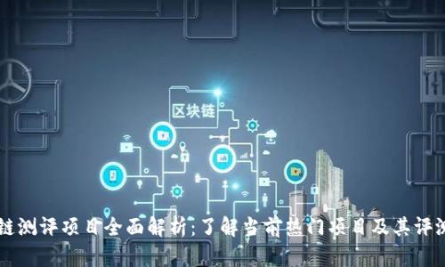 区块链测评项目全面解析：了解当前热门项目及其评测标准