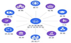 Tokenim地址明细解析：如何查询和管理你的Tokeni
