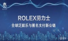 要回答“Tokenim能删除钱包地址吗？”这个问题，