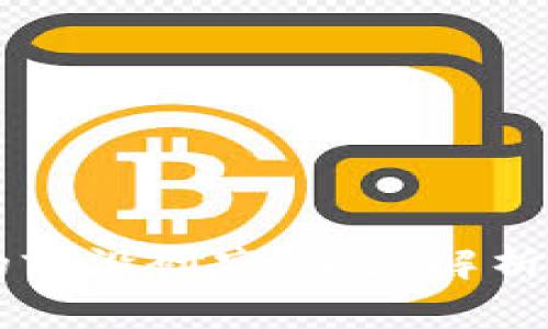 区块链技术的前沿研究：深度解析其意义与潜力