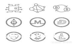 江西区块链公司的现状与发展前景