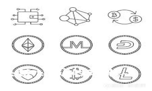 江西区块链公司的现状与发展前景