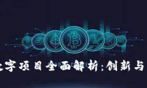 区块链数字项目全面解析：创新与未来趋势