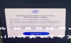 以下是一个且的、相关关键词以及内容大纲。如