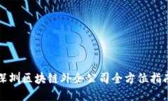 深圳区块链外企公司全方位指南