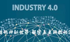 走进区块链的神秘世界：解密未来科技的潜力和