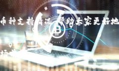 在这篇文章中，我们将探讨Tokenim的币种支持情况