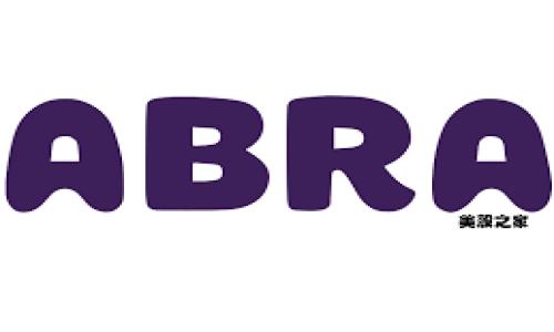 如何注销Tokenim 2.0钱包？详尽指南与常见问题解答