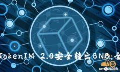 如何使用TokenIM 2.0安全转出BNB：全方位指南