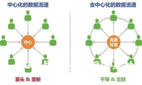 Tokenim 2.0钱包：全新网页版功能解析