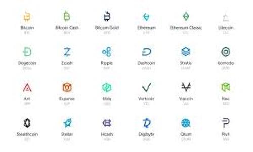   Tokenim解除多签：了解解除多签的必要性和方法 / 

 guanjianci Tokenim, 解除多签, 多签钱包, 数字资产安全 /guanjianci 

## 内容主体大纲

1. **什么是多签钱包**
   - 多签钱包的基本定义
   - 多签钱包的工作原理
   - 多签钱包的优势与劣势

2. **Tokenim的多签机制**
   - Tokenim的多签系统介绍
   - Tokenim的用户群体及应用场景
   - Tokenim多签的操作流程

3. **解除多签的必要性**
   - 为什么需要解除多签
   - 解除多签可能带来的风险
   - 在什么情况下应该解除多签

4. **Tokenim解除多签的步骤**
   - 解除多签的基本步骤
   - 在Tokenim平台上解除多签的具体操作
   - 注意事项与建议

5. **解除多签后的安全措施**
   - 解除多签后的资产保护
   - 如何安全管理数字资产
   - 推荐使用的安全工具和方法

6. **常见问题解答**
   - 解除多签时需要注意哪些问题
   - Tokenim还提供哪些其他安全功能
   - 如何判断是否需要解除多签
   - Tokenim的技术支持与社区资源
   - 解除多签的法律风险
   - 未来多签钱包的发展趋势

---

## 正文内容

### 什么是多签钱包

多签钱包的基本定义
多签钱包（Multisig Wallet）是一种数字资产管理工具，它要求多个私钥中的多个签名才能完成交易。这类钱包的设计初衷是为了增加安全性，并使得资产管理具备更高的透明度和责任感。

多签钱包的工作原理
多签钱包的工作原理基于区块链的智能合约系统。每个多签钱包都有特定的规则，例如“2/3”规则，意味着需要3个私钥中的2个进行签名才能发起交易。这确保了没有单一用户可以完全控制钱包。

多签钱包的优势与劣势
多签钱包的主要优势在于增强安全性和透明度。然而，劣势在于其使用复杂性和可能的交易延迟。在某些情况下，若关键参与者失去访问权限，会导致资产无法随意调动。

### Tokenim的多签机制

Tokenim的多签系统介绍
Tokenim是一个知名的区块链数字资产管理平台，它采用了多签机制来提升安全性。这种机制不仅保护用户的资产，还使得多个人可以共同管理资产。用户可以在Tokenim上创建和管理多签钱包。

Tokenim的用户群体及应用场景
Tokenim的用户群体包括个人投资者、企业及机构。企业一般会利用多签钱包来确保资产管理的合规性，个人投资者则通过多签钱包增强安全性与管理责任。

Tokenim多签的操作流程
在Tokenim上创建多签钱包相对简单。用户只需按照平台的指引，输入参与者的地址与签名规则，便能完成钱包的创建。后续的操作和管理也可以在用户面板上轻松完成。

### 解除多签的必要性

为什么需要解除多签
解除多签的必要性通常出现在管理需求发生变化时。例如，若某个参与者不再活跃，或者需要简化交易流程，解除多签可以提升灵活性和效率。

解除多签可能带来的风险
解除多签虽然带来灵活，但也伴随一定的风险。例如，一旦解除多签，单个用户将可以独立控制资产，这可能导致资产较易受到黑客攻击。因此，解除多签前需仔细评估风险。

在什么情况下应该解除多签
通常情况下，如果业务发生变化，或是当多签机制的参与者之间的信任关系减弱时，可以考虑解除多签。此外，若为了提升交易效率，也可以选择解除多签。

### Tokenim解除多签的步骤

解除多签的基本步骤
解除多签的步骤一般包括：登录Tokenim账户，找到需要解除的多签钱包，查看当前设置，然后按需调整，将钱包设置为单签状态。具体步骤可能因平台而异。

在Tokenim平台上解除多签的具体操作
在Tokenim上，用户需要进入钱包管理界面，选择相关多签钱包。然后在设置中选择解除多签，并按照系统提示验证身份或者进行其他必要的操作，最终确认解除。

注意事项与建议
在解除多签之前，最好提前进行充分的风险评估。建议在解除前备份所有相关信息，并确保只有值得信赖的用户能够继续管理资产。此外，建议在解除后采用额外的安全措施来保护资产安全。

### 解除多签后的安全措施

解除多签后的资产保护
解除多签后，用户应该增强资产的保护措施，例如启用双重身份验证、设置提款限额，或定期监控账户活动，从而确保资产安全。

如何安全管理数字资产
安全管理数字资产的最佳方法包括使用硬件钱包、定期检查账户活动、以及不轻信可疑链接或邮件等。此外，要定期更新密码，并使用复杂且独特的密码。

推荐使用的安全工具和方法
许多安全工具可以帮助用户保护数字资产，例如密码管理器、双重身份验证器（如Google Authenticator），以及硬件加密设备（如Ledger或Trezor）。这些工具可有效增强账户安全。

### 常见问题解答

#### 解除多签时需要注意哪些问题
在解除多签时，用户需特别注意以下问题：首先，确保所有参与者都同意解除 multi-signature。其次，在解除后，应确保采取安全措施，以防止黑客攻击。此外，还需对将来的资产管理进行规划，以确保安全性不降低。

#### Tokenim还提供哪些其他安全功能
Tokenim除了多签钱包外，还提供众多安全功能，如风险监控、活动记录、以及安全通知等。这些功能帮助用户有效监控账户安全，多层次保护资产安全。

#### 如何判断是否需要解除多签
判断是否需要解除多签，用户需根据自身需求及交易频率进行评估。如果频繁交易，并且信任单一管理者，解除多签可能提高效率；但是，若资产量大、需分散风险，则应保持多签状态。

#### Tokenim的技术支持与社区资源
Tokenim提供客服支持，以及社区论坛等各种资源，用户可以在这里获取使用指南、FAQ以及技术支持。活跃的社区氛围也是用户获取信息的重要渠道。

#### 解除多签的法律风险
解除多签可能带来法律方面的风险，尤其是在企业层面。一旦管理控制变更，可能需要重新审视资产的法律地位及合规要求。因此，建议用户在解除前咨询法律顾问。

#### 未来多签钱包的发展趋势
未来，多签钱包将向更加灵活化及智能化发展，可能集成更多的安全机制和智能合约功能。同时，随着区块链技术的发展，未来的多签钱包也可能会与更多的DeFi项目及应用相结合，为用户提供更好的服务。 

---

以上是围绕 Tokenim 解除多签所形成的一份内容大纲及相应问题介绍。希望对您有所帮助。