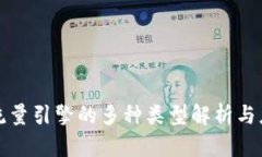 区块链流量引擎的多种类型解析与应用实例