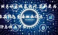 关于“tokenim地址”，可能是指某个特定区块链或