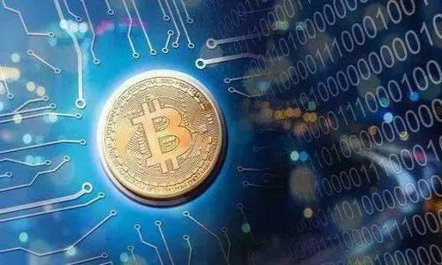   揭秘区块链算法骗局：识别套路与防范技巧 / 

 guanjianci 区块链, 骗局, 算法, 防范 /guanjianci 

## 内容主体大纲

### 引言
- 什么是区块链算法
- 区块链的基本原理
- 区块链的发展与应用

### 一、区块链算法骗局的背景与起源
- 区块链技术的兴起
- 为什么会出现区块链骗局
- 骗局的潜在受害者

### 二、常见的区块链算法骗局套路
- 1. 高额回报承诺
- 2. 虚假项目和ICO
- 3. 传销与拉人头
- 4. 社交工程与心理操控

### 三、如何识别区块链诈骗
- 1. 检查项目的透明度
- 2. 分析团队背景与专业能力
- 3. 研究白皮书与技术细节
- 4. 参考社区反馈与舆论

### 四、防范区块链骗局的技巧
- 1. 保持冷静，不轻信高回报
- 2. 多方验证信息
- 3. 参与成熟的项目与平台
- 4. 与法律机构保持联系

### 五、真实案例分析
- 1. 2017年ICO骗局回顾
- 2. 典型区块链诈骗案例
- 3. 社交媒体上的骗局

### 六、未来的区块链安全趋势
- 1. 技术的发展与进步
- 2. 法律与监管的影响
- 3. 公众教育的重要性

### 七、结论
- 强调警惕性
- 提升自我保护意识

## 内容详细分析

### 引言

随着科技的不断进步，区块链技术逐渐被广泛应用于各种领域，如金融、物流、医疗等。它以去中心化、安全性高等特点而受到重视。然而，伴随着区块链技术的普及，各种骗局也如雨后春笋般出现，令投资者和消费者面临巨大风险。了解区块链算法的工作方式以及骗局的套路，对于保护自己的权益至关重要。

### 一、区块链算法骗局的背景与起源

区块链技术的首个应用在2009年比特币的推出上，这一去中心化的数字货币迅速引发了全球关注。同时，伴随着比特币的成功，其他基于区块链的项目如雨后春笋般涌现，然而，这些投资机会也吸引了许多恶意的参与者，他们利用人们对区块链的不了解、贪婪的心理，设计了许多复杂的骗局。很多人因为缺乏相关知识而成为受害者。

### 二、常见的区块链算法骗局套路

#### 1. 高额回报承诺

许多区块链骗局以高回报为诱饵，承诺投资者一夜暴富。这些骗局通常会夸大区块链科技的潜力，并声称参与某个项目可以获得难以置信的利润。投资者往往因为贪婪而轻信这些承诺，却忽视了市场的风险与波动。

#### 2. 虚假项目和ICO

不法分子常常会创建所谓的“项目”，并通过首次代币发行（ICO）募集资金。这些项目往往缺乏实质内容，白皮书中充满了不切实际的梦想和愿景，最终收集的资金消失无踪。

#### 3. 传销与拉人头

一些区块链项目以传销的方式运作，鼓励参与者拉人头以获得高额提成。这种模式极具欺骗性，通常会导致大部分参与者的资金损失，而早期的参与者则会获得收益，从而拉人更多的新投资者。

#### 4. 社交工程与心理操控

社交工程手段也经常被运用到区块链骗局中。骗子利用人们的信任和恐惧，通过各种心理操控手段，让投资者做出快速投资的决策，造成财务损失。

### 三、如何识别区块链诈骗

#### 1. 检查项目的透明度

一个合法的区块链项目应该在透明度上清晰。例如，其团队成员、投资背景、项目路线图等信息应随时可查。若项目方对其信息保持神秘，则需要高度警惕。

#### 2. 分析团队背景与专业能力

项目团队的背景至关重要，团队成员是否有足够的行业经验及技术能力，能否进行有效的项目实施。新人团队易使投资者陷入误区。

#### 3. 研究白皮书与技术细节

真实的区块链项目通常会提供详细的白皮书，说明其技术原理、市场分析、发展计划等。投资者应仔细研究这些细节，判断项目的合理性。

#### 4. 参考社区反馈与舆论

对于新兴的区块链项目，投资者可以参考社交媒体及社区的反馈。一个得到广泛讨论和支持的项目，通常更有可信度。

### 四、防范区块链骗局的技巧

#### 1. 保持冷静，不轻信高回报

面对高回报的投资机会，保持一颗冷静的心极为重要。投资者应理性对待，不要被眼前的利益所迷惑。

#### 2. 多方验证信息

在参与投资之前，务必进行全面的信息核实，尤其是对项目、团队及公司的合法性进行深入调查。

#### 3. 参与成熟的项目与平台

选择已经在市场上验证的成熟项目进行投资，往往能降低风险。一些知名的交易所和平台也会进行一定的项目审核。

#### 4. 与法律机构保持联系

针对区块链投资，法律监管不断加强，投资者应关注相关法规及动向，必要时寻求法律咨询。

### 五、真实案例分析

通过对一些真实的区块链骗局案例进行分析，可以更清晰地认识其运行的机制。

#### 1. 2017年ICO骗局回顾

在2017年ICO热潮期间，不少项目如“BitConnect”，因无实质业务而获得大量融资，最终导致投资者的巨额损失。

#### 2. 典型区块链诈骗案例

诸如“PlusToken”这种大规模骗局，通过构建庞大的传销系统，吸引了大量投资者，最终某些主要运营人士被捕，投资者的利益无从保障。

#### 3. 社交媒体上的骗局

利用炒作和虚假信息的社交媒体骗局也层出不穷，一些不法分子利用热门话题制造噱头，诱导用户参与。

### 六、未来的区块链安全趋势

#### 1. 技术的发展与进步

随着区块链技术的不断演进，相关的安全标准与监管措施也在逐步建立，行业整体安全性有望提高。

#### 2. 法律与监管的影响

更多国家针对区块链及其相关投资的法规政策逐步建立，将为投资者提供一定的法律保障，使得投资环境更加规范。

#### 3. 公众教育的重要性

提升公众的区块链知识水平，增强反诈意识，是减少骗局发生的有效途径。

### 七、结论

警惕和识别区块链骗局需要每一个投资者的共同努力。只有通过不断学习、提升自我保护意识，才能最大限度地降低在区块链领域投资的风险。

## 相关问题

### 问题1：区块链技术本身是否存在安全漏洞？

对策与应对策略如何？

### 问题2：投资者应该如何选择可靠的项目进行投资？

有哪些具体的验证标准和策略？

### 问题3：政府和金融监管部门在打击区块链犯罪方面应当发挥怎样的作用？

### 问题4：区块链骗局对行业发展带来了怎样的负面影响？

### 问题5：如何提高公众对区块链骗局的警惕和识别能力？

### 问题6：未来区块链技术的可行发展方向有哪些？ 

请根据这些问题撰写详细内容。