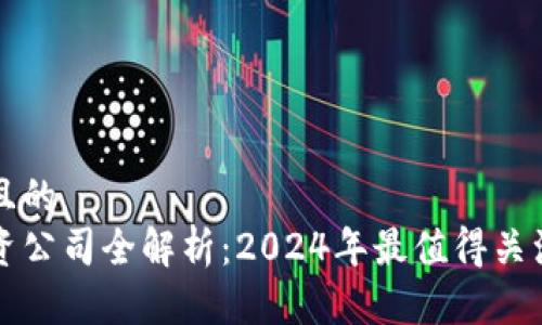 思考一个且的  
区块链投资公司全解析：2024年最值得关注的佼佼者