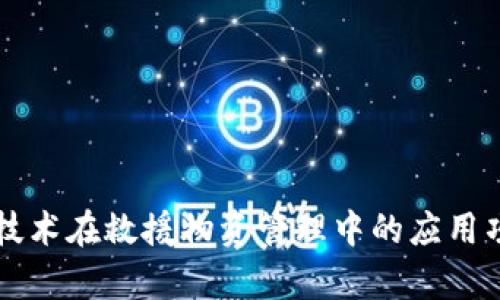 区块链技术在救援物资管理中的应用项目解析