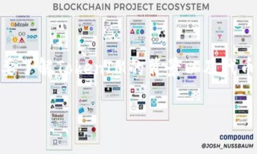为了更好地理解如何在TokenIM 2.0中修改代币，首先需要了解TokenIM的背景以及代币管理的重要性。以下是相关的一些内容、关键词、以及大纲。

如何在TokenIM 2.0中修改代币？详细指南